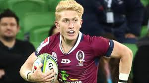 The hawks still continued to win the flag against franklin. Super Rugby 2019 World Cup In Japan Reds Coach Brad Thorn Wallabies The Courier Mail