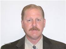 Daniel Bilbrey Is New Ringgold Police Chief