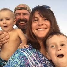 Posts with replies by Jason Gaw (@jtgawzer)