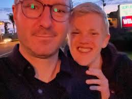 David R. Lowing (@davidlowing) • Instagram photos and videos