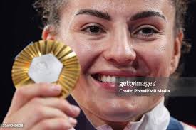 134 Matic Kralj Stock Photos, High-Res Pictures, and Images