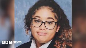 Beckton flat fire: Girl who died named as Tiffany Regis