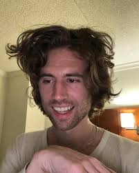 Before, during, after #teamlegend