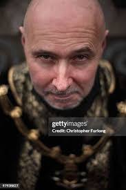 Marian Burnham's Instagram, Twitter & Facebook