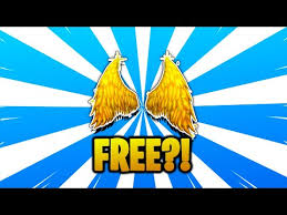 We did not find results for: Promo Code My Family Wizard 07 2021