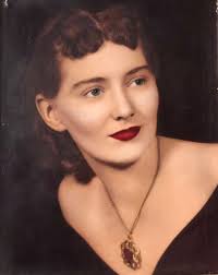 Most Recent Obituaries