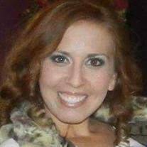 Marlena Guzman Obituary