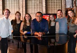 Archives des Marjorie Bourque