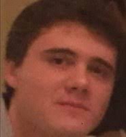 Michael Turzilli Obituary (2017)