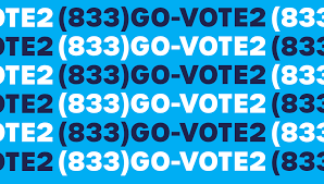 Alabama Democrats Aldemocrats Twitter
