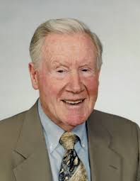 Obituary of Mr. Howard Garner Preston