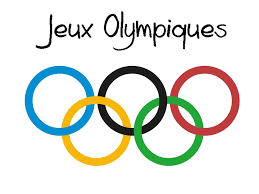 Bienvenue sur la page officielle du comité d'organisation des jeux olympiques & paralympiques de paris2024 /. Monde Jeux Olympiques 2021 Les Dates Annoncees