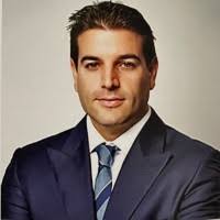 Gene Tortorello, CFA, EA