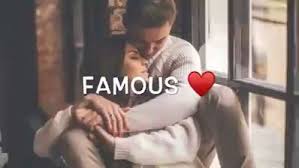 Mas Reciente Fotos Video Juegos Adolescentes Popular Te Proponemos Una Ser En 2020 Letras De Canciones De Amor Letras De Canciones Romanticas Amor De Pareja Frases