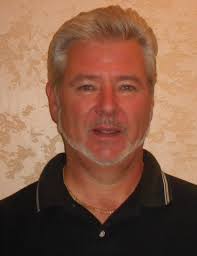 Obituary information for Robert "Bob" J. Hackbarth