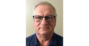 SCORE here to help • Northwest Indiana Business Magazine