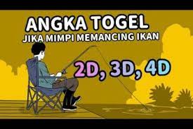 Enticing Formula That Can Lead You Successful 2d Togel Bets Casino Internet Blog