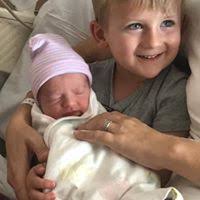 Casey Baker Email & Phone Number