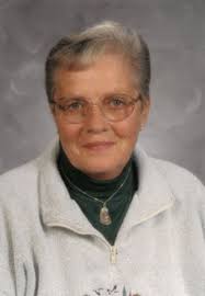 Loretta Brickner Obituary May 24, 2022