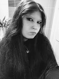 Taylor Swift e Miley Cyrus no #GRAMMYs .