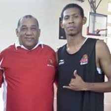 Stream Winston Castro music