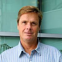 Tanner Arnold Email & Phone Number