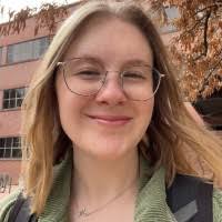 70+ "Branham" profiles