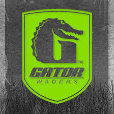 Gator Waders Pubhtml5