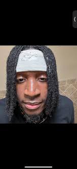 Solo Leveling vs Uzumaki: Who Would Win?