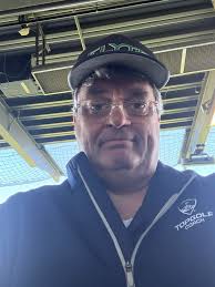 Disc Golf New Braunfels