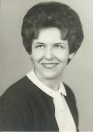 Carolyn A. Colley Obituary