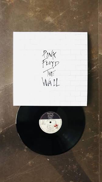 46 years ago today, Pink Floyd released The Wall. 🧱, A record that turned  fear, anger, and isolation into one of the most ambitious stories in rock.,  By the end of the seventies, the band answered ...