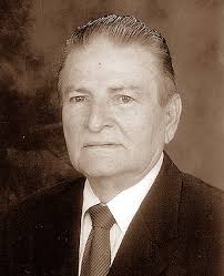 CRITICA EN LINEA: sociales