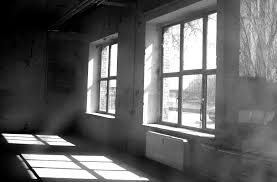 Fenster Erneuern Ab Wann Macht Eine Sanierung Der Fenster Sinn Heimwerker Tipps