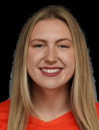 2022 'CUSE VOLLEYBALL