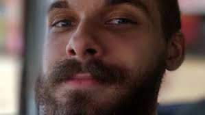 Lukas Hintz Obituary (2000