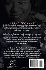 The Pressure of Pain : Amazon.sg: Books