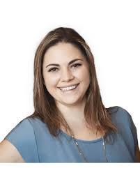 Meet the Team Monday! Our newest dentist in our Wilmington office, Dr. Danielle  Tooker started with us in December 2023! Dr. Tooker has called Wilmington  home since 2018. She was raised in