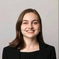 5600+ "Kay'la" profiles