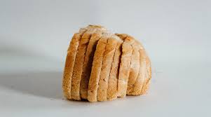 Pain De Mie Industriel Que Contient Il Vraiment Bio A La Une