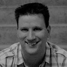 Aaron Tait (@aaronjtait)