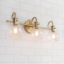 We did not find results for: Modern Contemporary Bathroom Wall Lighting At Lowes Com