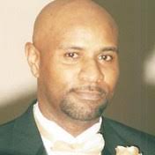 Partee Family Obituaries