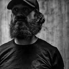 Victoria Pendleton C.B.E (@victorilou) • Instagram photos and videos