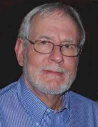 Celebrities with last name: Dreyer