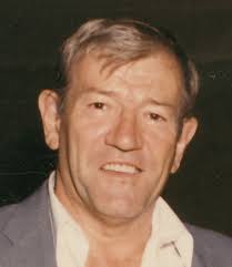 Charles L McCullough