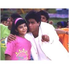 Search for free movies kuch kuch hota hai (1998) kuch hota hai (1998) with hd streaming. Better Kuch Kuch Hota Hai Kickass Download Movie