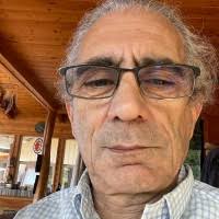 20+ "Dan Azar" profiles