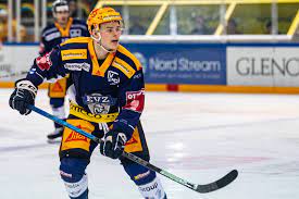 Gregory hofmann on wn network delivers the latest videos and editable pages for news & events, including entertainment, music, sports, science and more, sign up and share your playlists. Must Watch All The Goals Scored By Gregory Hofmann During The First Season In Zug Leading Sport Swiss Ice Hockey Magazine Sito Specializzato Sull Hockey Su Ghiaccio In Svizzera