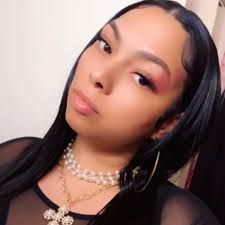 If I'm too much, maybe you're not enough?